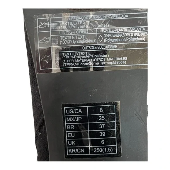 Forever 21 Faux Suede Boot 🎉 HOST PICK 🎉 - Picture 2 of 11